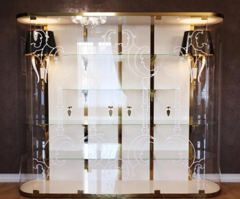 Modern Other-ID:406008019