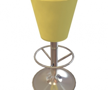 Modern Bar Stool-ID:781114101