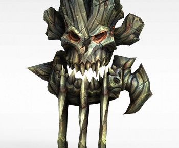 Modern Other-ID:579540976