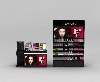 Modern Showcase-ID:692955022