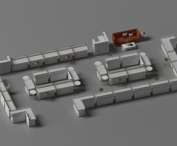 Modern Showcase-ID:448573115