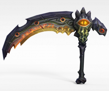 Modern Other-ID:793823966