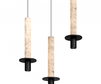Modern Droplight-ID:148670779