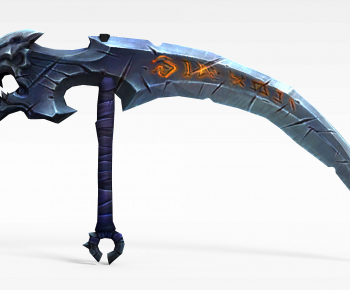 Modern Other-ID:549964901