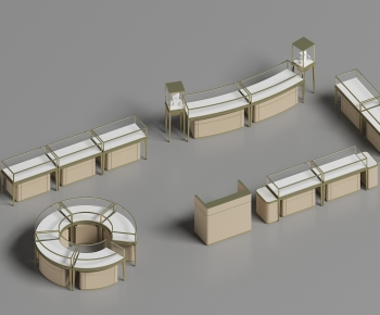 Modern Showcase-ID:817074062