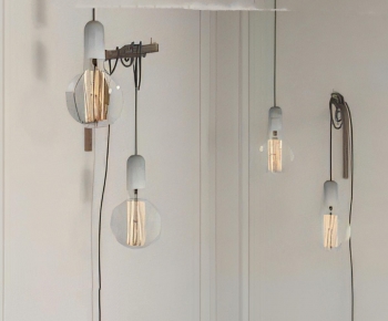 Modern Wall Lamp-ID:740830901