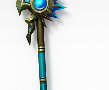 Modern Other-ID:505644081