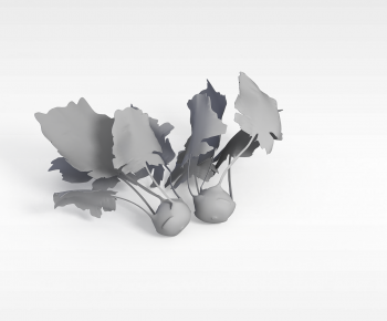 Modern Vegetables-ID:705923083