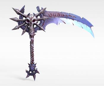 Modern Other-ID:798571113