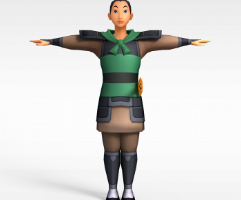 Modern Robot-ID:159159901