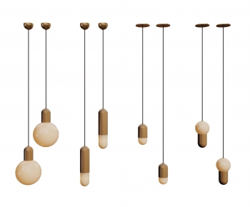 Modern Droplight-ID:686229946