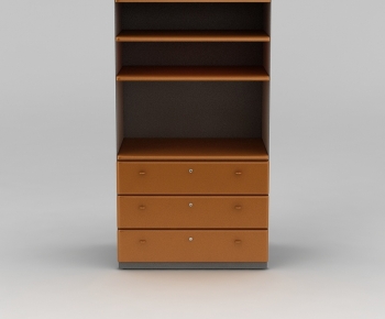 Modern Side Cabinet-ID:936846028