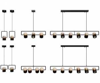 Modern Droplight-ID:893696076
