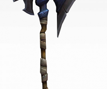 Modern Other-ID:637300016