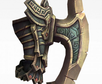 Modern Other-ID:280766962