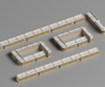 Modern Showcase-ID:567477946