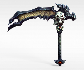 Modern Other-ID:782771112