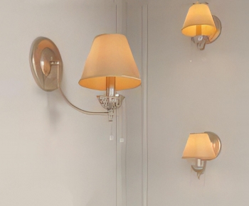 Modern Wall Lamp-ID:357923989
