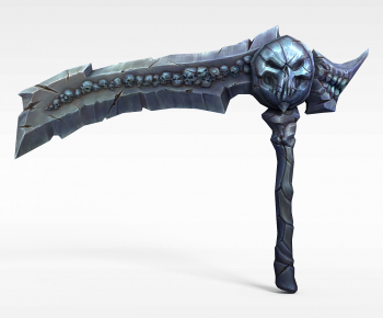 Modern Other-ID:719995984