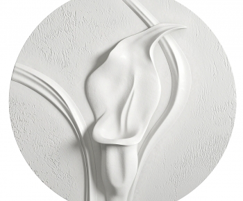 Modern Wall Decoration-ID:932451964