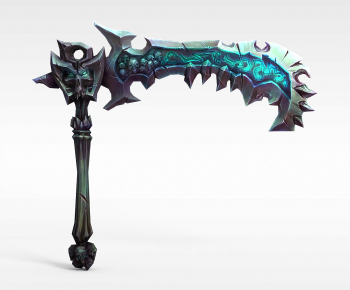 Modern Other-ID:345506918