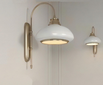 Modern Wall Lamp-ID:824846032