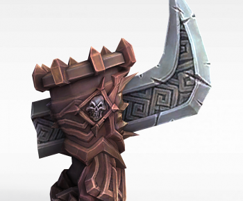 Modern Other-ID:866976022