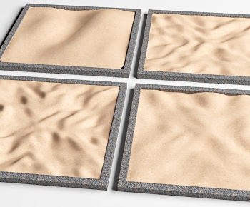 Modern Landscape-ID:191304929