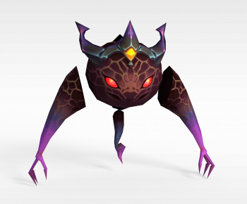 Modern Robot-ID:307599074