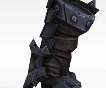 Modern Other-ID:823141101