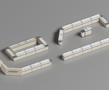 Modern Showcase-ID:349911938