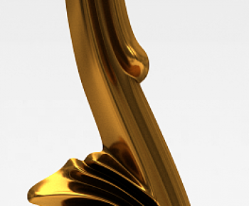 European Style Carving-ID:306304937