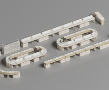 Modern Showcase-ID:827996027