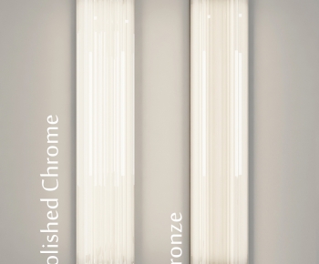 Modern Wall Lamp-ID:571943041