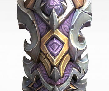 Modern Other-ID:720648053