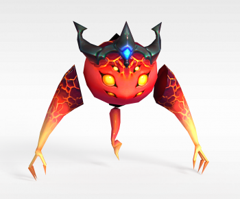 Modern Robot-ID:103312973