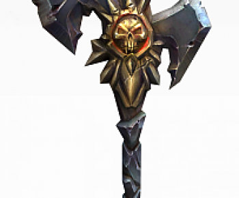 Modern Other-ID:353204014