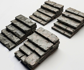 Modern Stone-ID:253670939