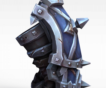 Modern Other-ID:702080012