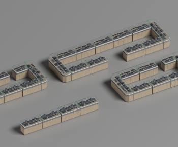 Modern Showcase-ID:645302062