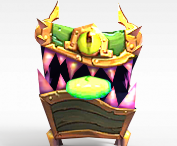 Modern Other-ID:747245072