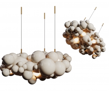 Modern Droplight-ID:852205997