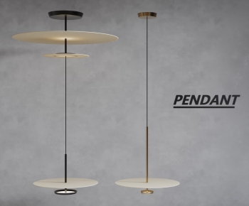 Modern Droplight-ID:507844922