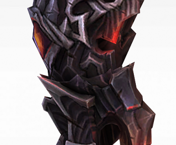 Modern Other-ID:567393065