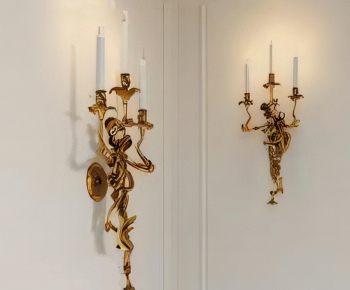 Modern Wall Lamp-ID:706178903