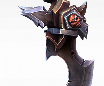 Modern Other-ID:628556017