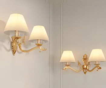 Modern Wall Lamp-ID:587261928