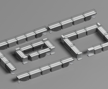 Modern Showcase-ID:923603066