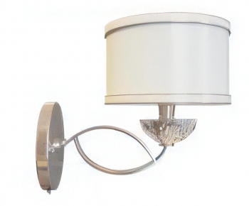 Modern Wall Lamp-ID:777815106
