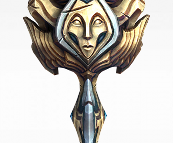 Modern Other-ID:656275033